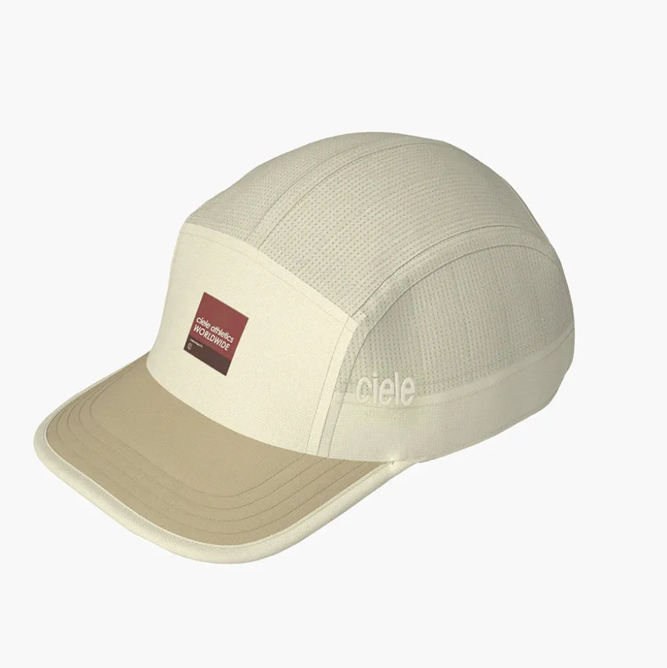New ciele athletics GOCap SC GRP - Winc - Suntill