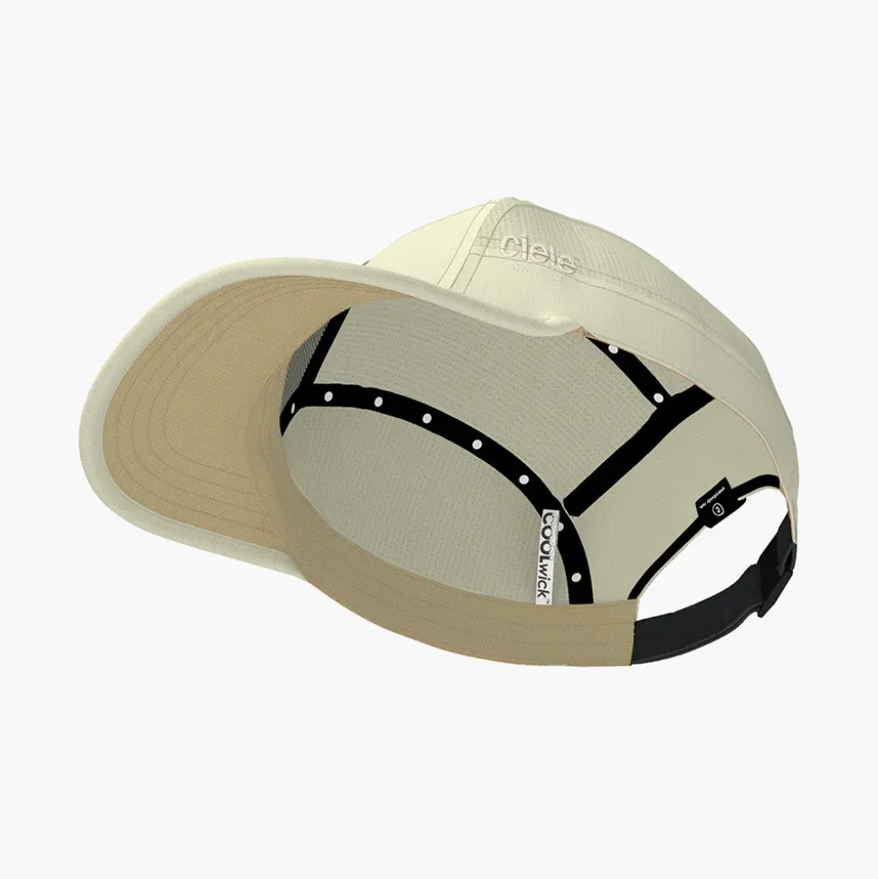 New ciele athletics GOCap SC GRP - Winc - Suntill