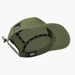 Fashion ciele athletics GOCap SC QA - WWM - 24 Berlin