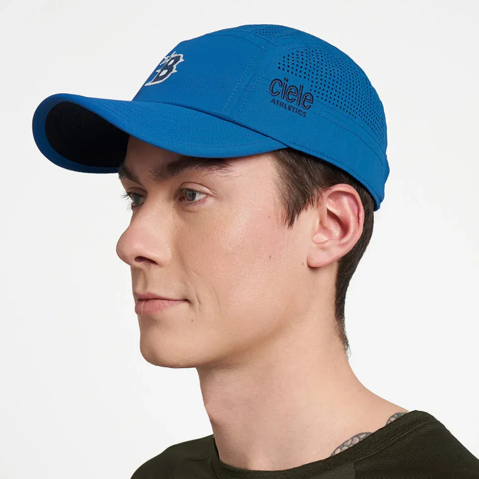 Clearance ciele athletics GOCap SC QA - WWM - Boston 24