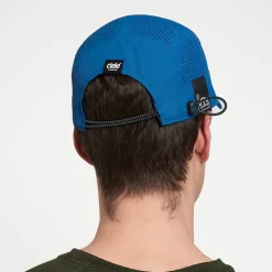 Clearance ciele athletics GOCap SC QA - WWM - Boston 24