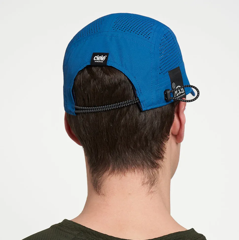Clearance ciele athletics GOCap SC QA - WWM - Boston 24