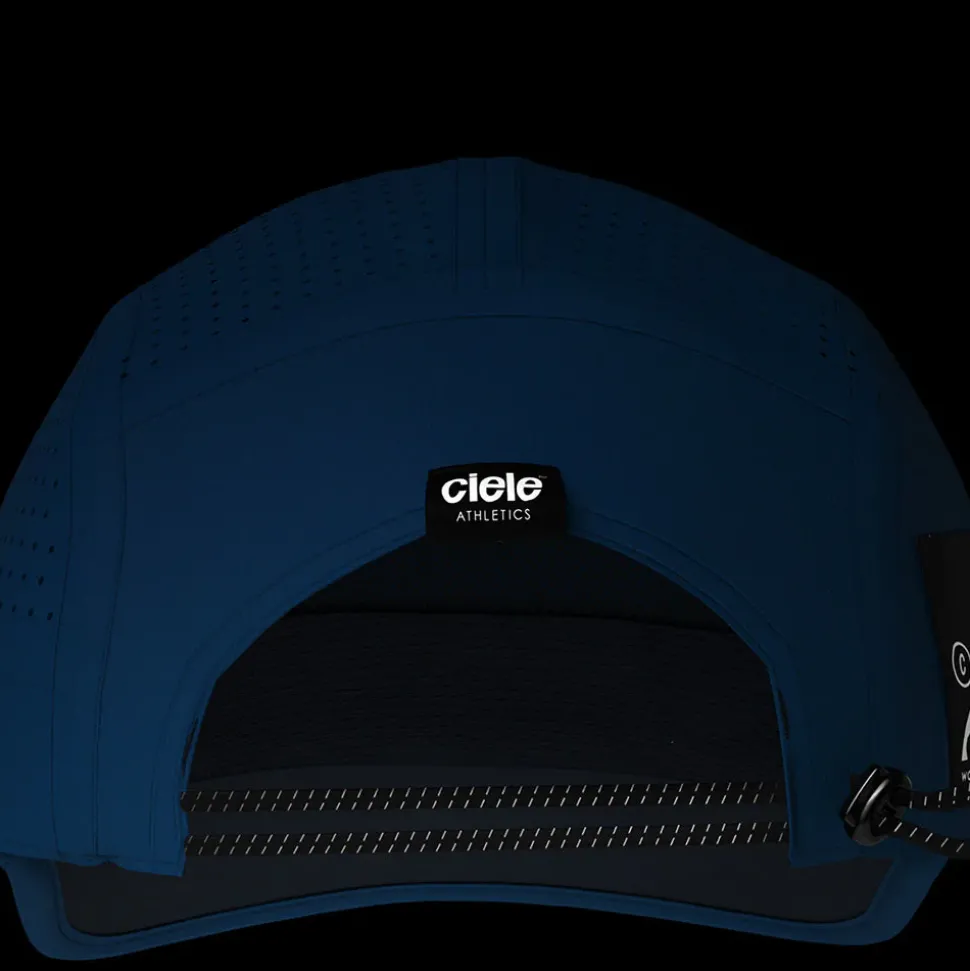 Clearance ciele athletics GOCap SC QA - WWM - Boston 24