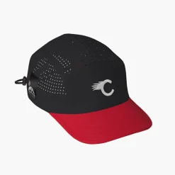 Cheap ciele athletics GOCap SC QA - WWM - 24 Chicago