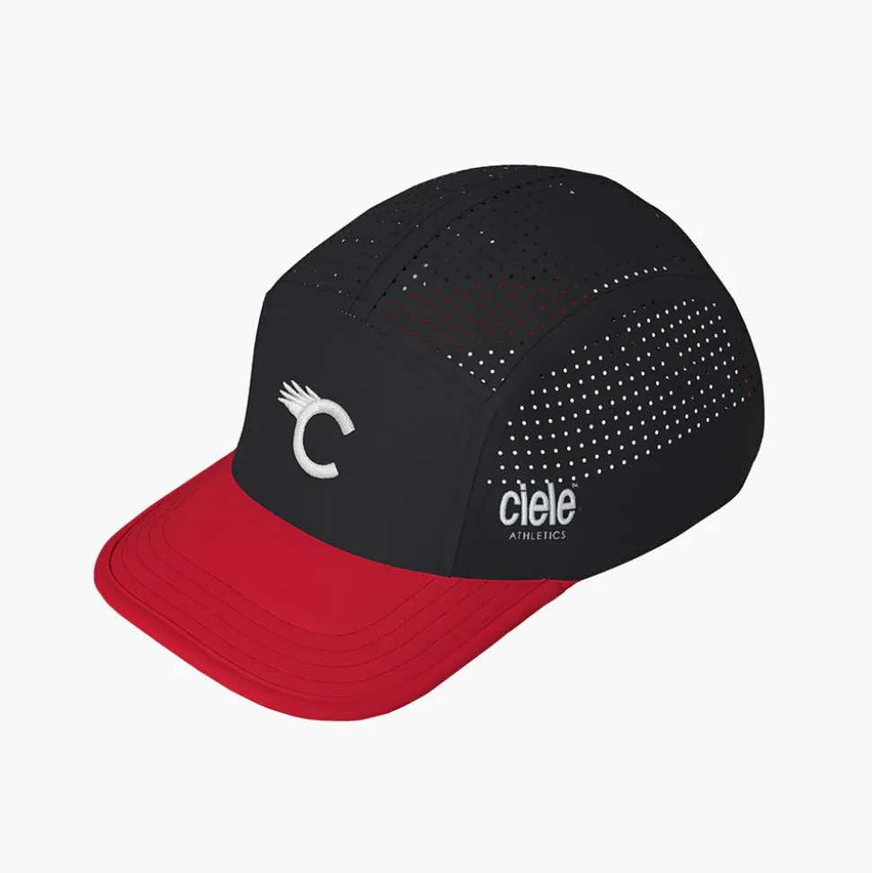 Cheap ciele athletics GOCap SC QA - WWM - 24 Chicago
