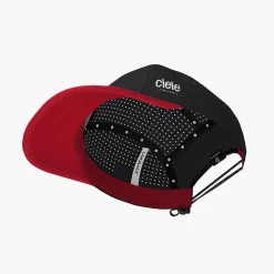 Cheap ciele athletics GOCap SC QA - WWM - 24 Chicago
