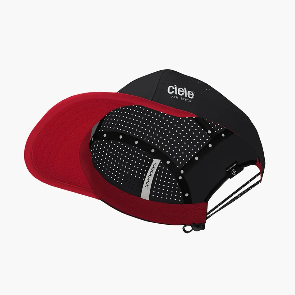 Cheap ciele athletics GOCap SC QA - WWM - 24 Chicago
