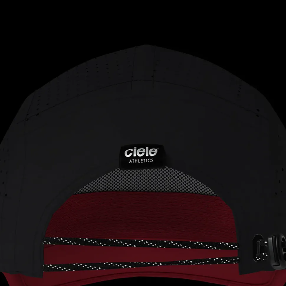 Cheap ciele athletics GOCap SC QA - WWM - 24 Chicago