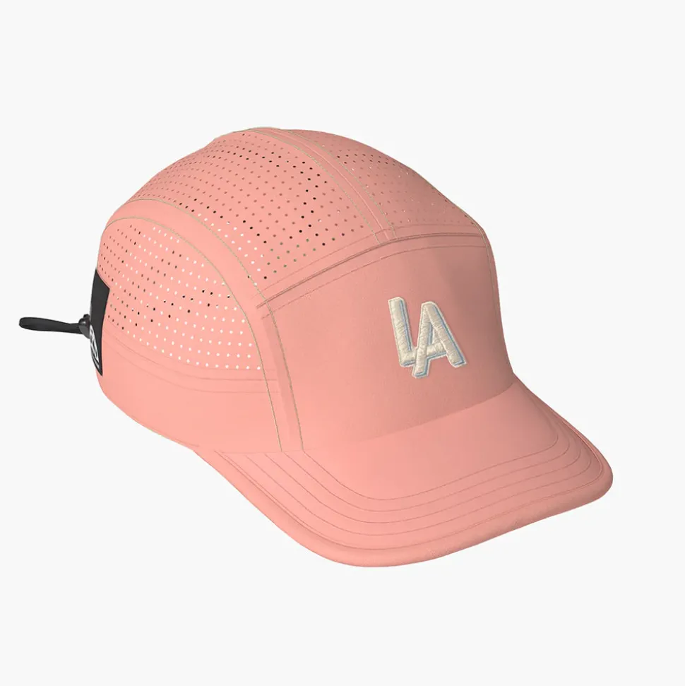 Shop ciele athletics GOCap SC QA - WWM - Los Angeles 24