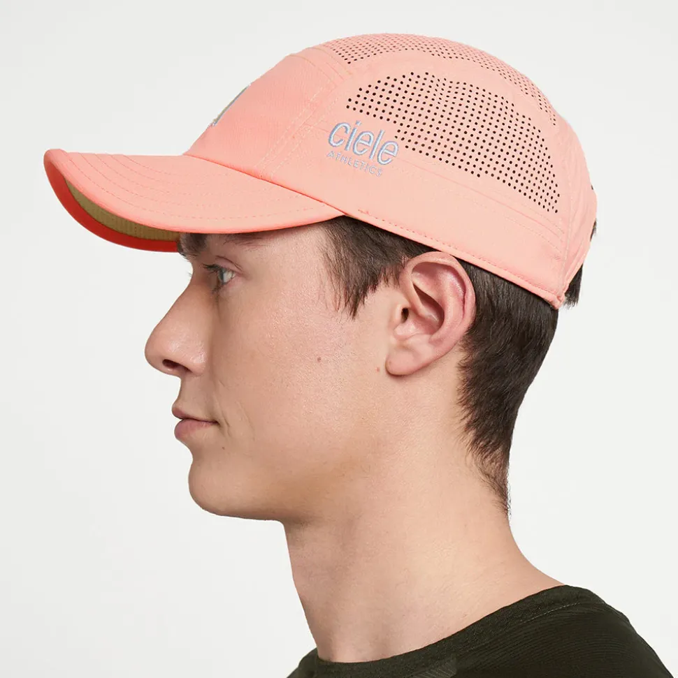Shop ciele athletics GOCap SC QA - WWM - Los Angeles 24