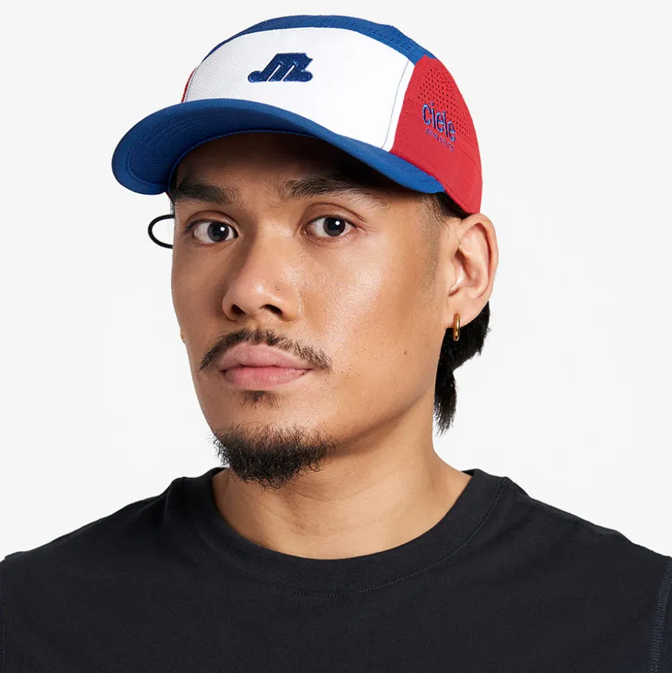 Shop ciele athletics GOCap SC QA - WWM - 24 Montreal
