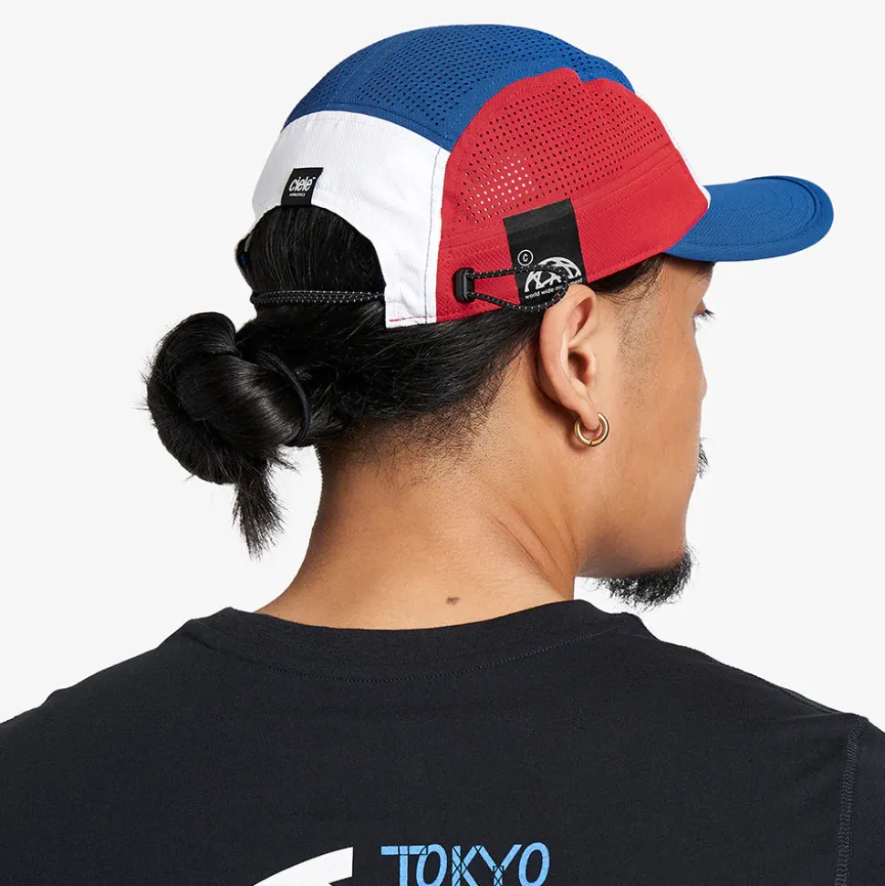 Shop ciele athletics GOCap SC QA - WWM - 24 Montreal