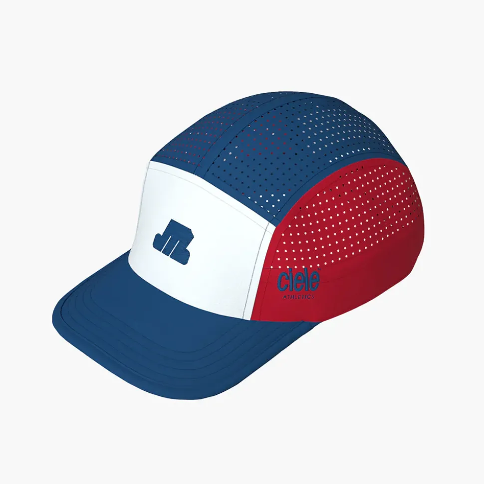 Shop ciele athletics GOCap SC QA - WWM - 24 Montreal
