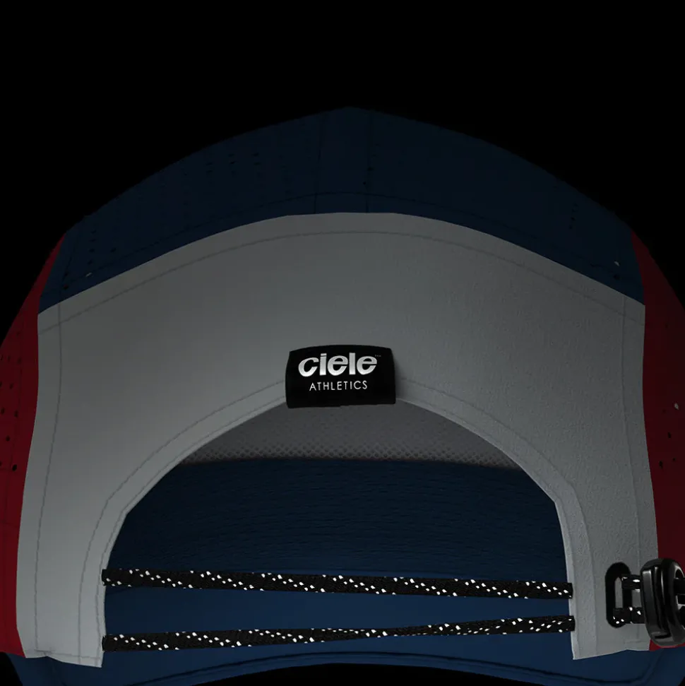Shop ciele athletics GOCap SC QA - WWM - 24 Montreal