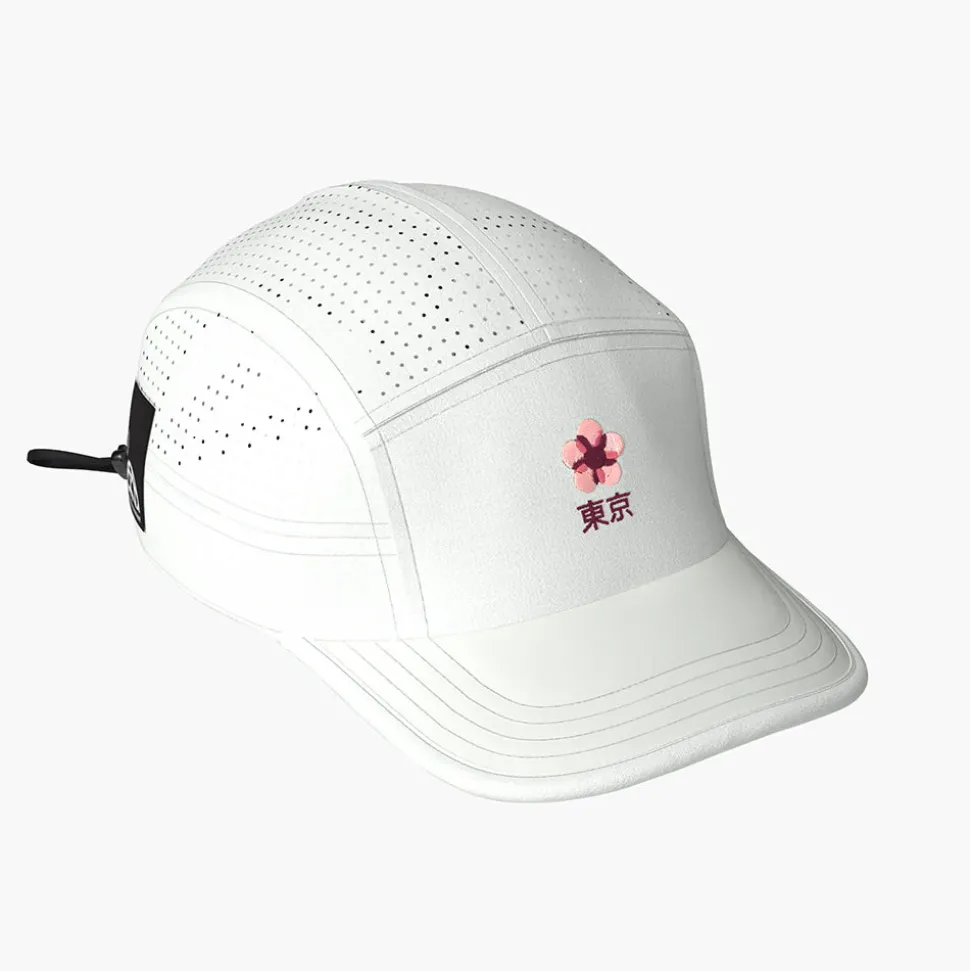 Flash Sale ciele athletics GOCap SC QA - WWM - 24 Tokyo