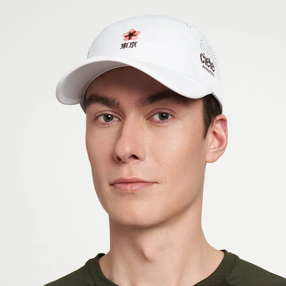 Flash Sale ciele athletics GOCap SC QA - WWM - 24 Tokyo