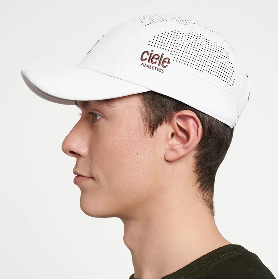 Flash Sale ciele athletics GOCap SC QA - WWM - 24 Tokyo