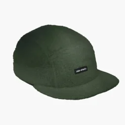 Fashion ciele athletics GOCap Sherpa - Ultra Iconic - Acres