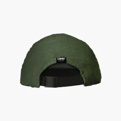 Fashion ciele athletics GOCap Sherpa - Ultra Iconic - Acres