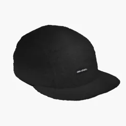 Hot ciele athletics GOCap Sherpa - Ultra Iconic - Shadowcast
