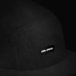 Hot ciele athletics GOCap Sherpa - Ultra Iconic - Shadowcast