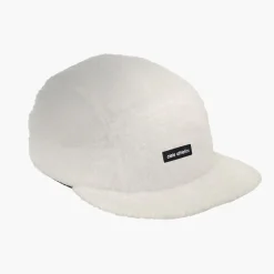 Sale ciele athletics GOCap Sherpa - Ultra Iconic - Trooper
