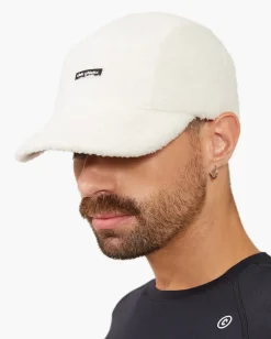 Sale ciele athletics GOCap Sherpa - Ultra Iconic - Trooper