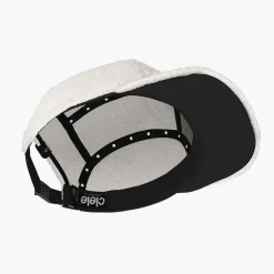 Sale ciele athletics GOCap Sherpa - Ultra Iconic - Trooper