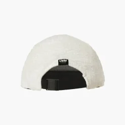 Sale ciele athletics GOCap Sherpa - Ultra Iconic - Trooper