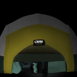 Best Sale ciele athletics GOCap Trail - Mountain Cut - Mynyd