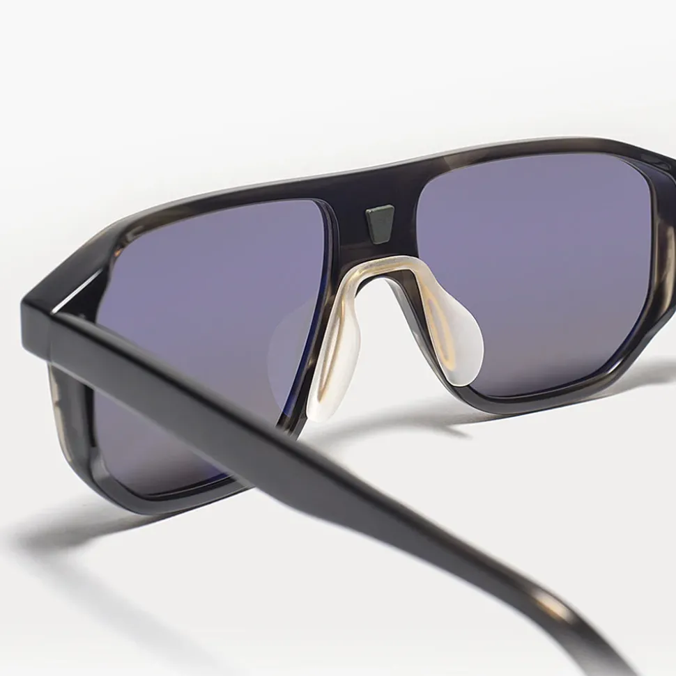 Best Sale ciele athletics GTGlass 2.0 - - Grey lenses Black Havana