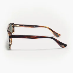 Outlet ciele athletics GTGlass 2.0 - - Green lenses Havana
