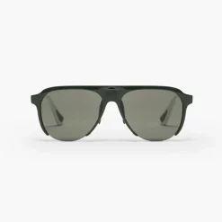 Discount ciele athletics GTGlass - Sun - Acres