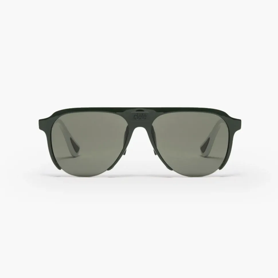 Discount ciele athletics GTGlass - Sun - Acres