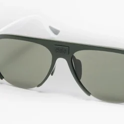 Discount ciele athletics GTGlass - Sun - Acres