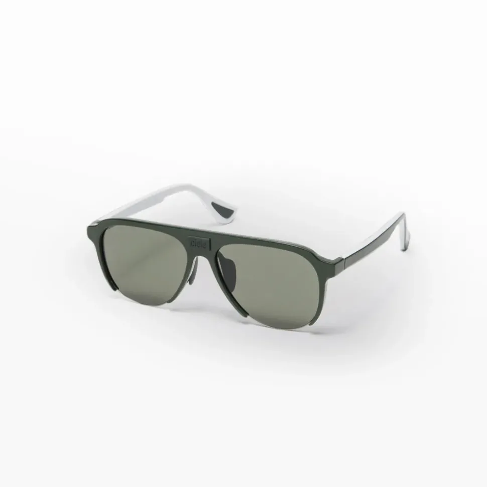 Discount ciele athletics GTGlass - Sun - Acres