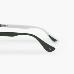 Discount ciele athletics GTGlass - Sun - Acres