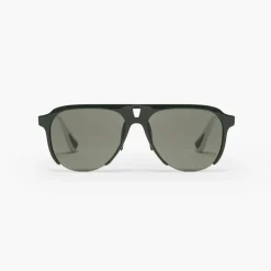 Discount ciele athletics GTGlass - Sun - Acres