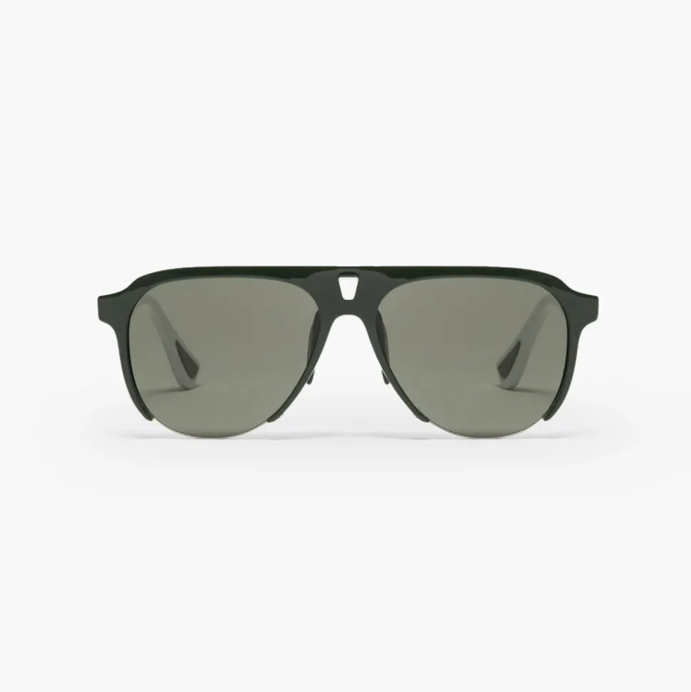 Discount ciele athletics GTGlass - Sun - Acres