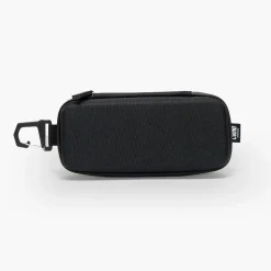 Discount ciele athletics GTGlass - Sun - Acres