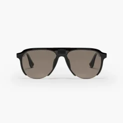Clearance ciele athletics GTGlass - Sun - Whitaker