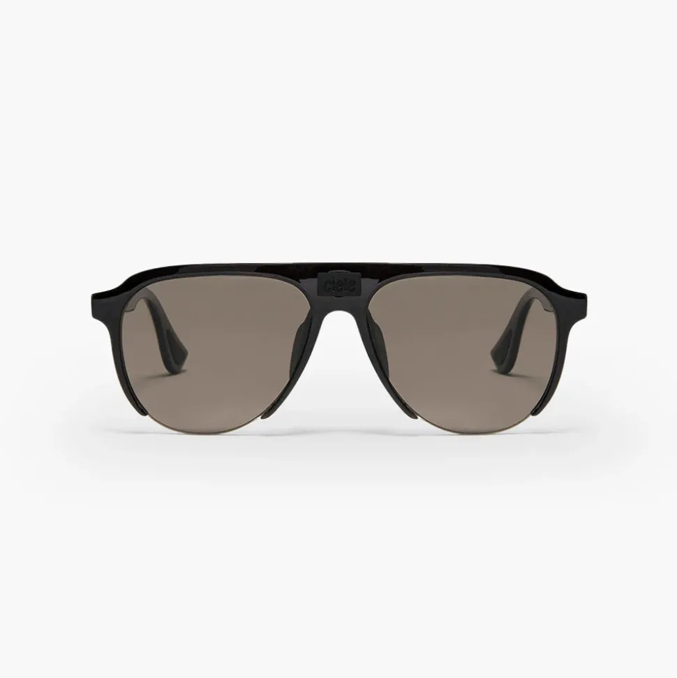 Clearance ciele athletics GTGlass - Sun - Whitaker