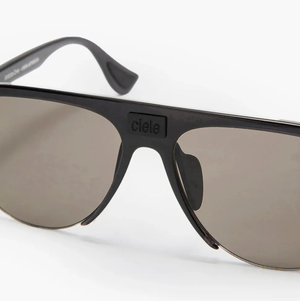 Clearance ciele athletics GTGlass - Sun - Whitaker