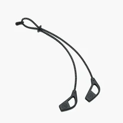 Clearance ciele athletics GTGlass - Sun - Whitaker