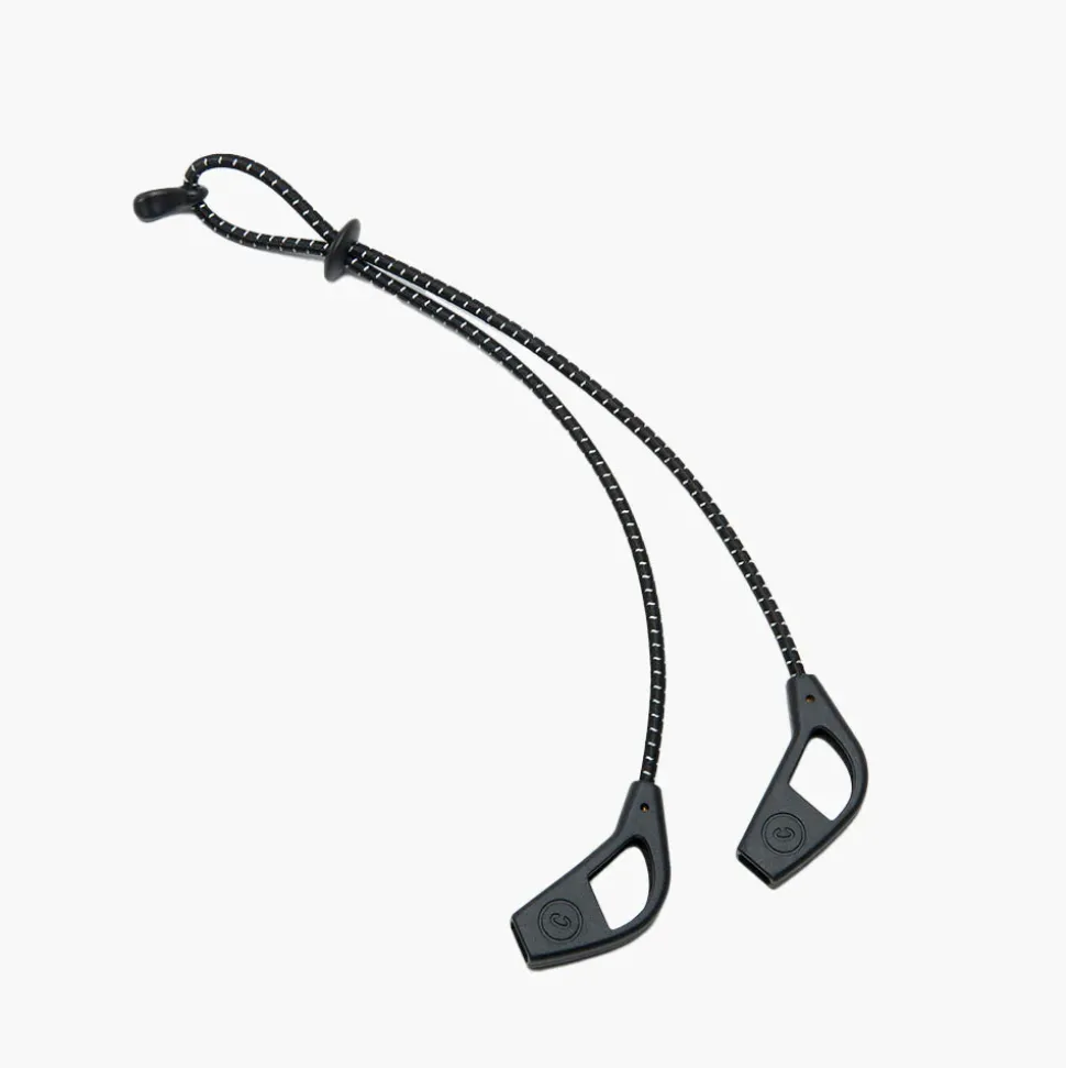Clearance ciele athletics GTGlass - Sun - Whitaker