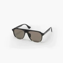 Clearance ciele athletics GTGlass - Sun - Whitaker
