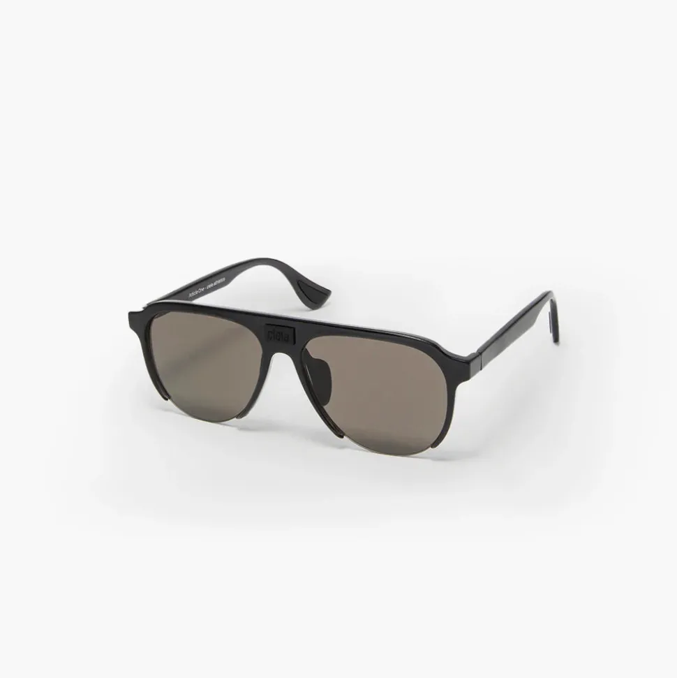 Clearance ciele athletics GTGlass - Sun - Whitaker