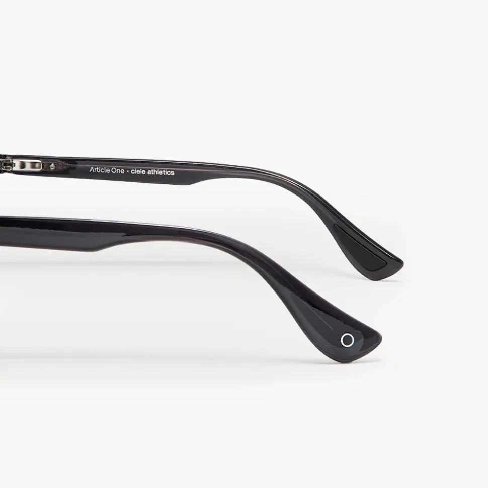 Clearance ciele athletics GTGlass - Sun - Whitaker