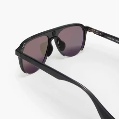 Clearance ciele athletics GTGlass - Sun - Whitaker