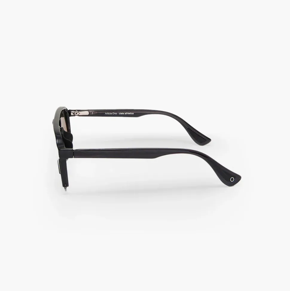 Clearance ciele athletics GTGlass - Sun - Whitaker